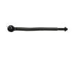 Hlava příčného táhla řízení KAVO PARTS STE-8504