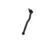 Hlava příčného táhla řízení KAVO PARTS STE-8504