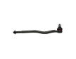 Hlava příčného táhla řízení KAVO PARTS STE-8504