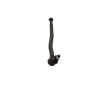 Hlava příčného táhla řízení KAVO PARTS STE-8504