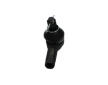 Hlava/čap spojovacej tyče riadenia KAVO PARTS STE-8508