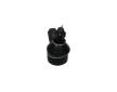 Hlava/čap spojovacej tyče riadenia KAVO PARTS STE-8508