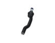 Hlava příčného táhla řízení KAVO PARTS STE-8511