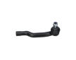 Hlava příčného táhla řízení KAVO PARTS STE-8511