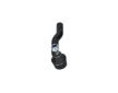 Hlava příčného táhla řízení KAVO PARTS STE-8511