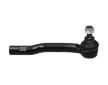 Hlava/čap spojovacej tyče riadenia KAVO PARTS STE-8512