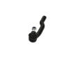 Hlava/čap spojovacej tyče riadenia KAVO PARTS STE-8512