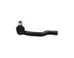 Hlava/čap spojovacej tyče riadenia KAVO PARTS STE-8512