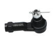 Hlava/čap spojovacej tyče riadenia KAVO PARTS STE-8535