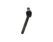 Hlava/čap spojovacej tyče riadenia KAVO PARTS STE-9002