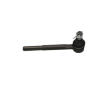 Hlava/čap spojovacej tyče riadenia KAVO PARTS STE-9002
