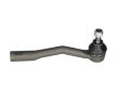 Hlava/čap spojovacej tyče riadenia KAVO PARTS STE-9014