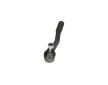 Hlava/čap spojovacej tyče riadenia KAVO PARTS STE-9014