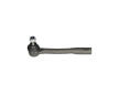 Hlava/čap spojovacej tyče riadenia KAVO PARTS STE-9014