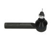 Hlava/čap spojovacej tyče riadenia KAVO PARTS STE-9015