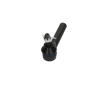 Hlava/čap spojovacej tyče riadenia KAVO PARTS STE-9015