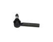 Hlava/čap spojovacej tyče riadenia KAVO PARTS STE-9015