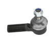 Hlava/čap spojovacej tyče riadenia KAVO PARTS STE-9016