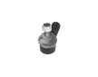 Hlava/čap spojovacej tyče riadenia KAVO PARTS STE-9016