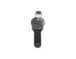 Hlava/čap spojovacej tyče riadenia KAVO PARTS STE-9016