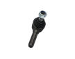 Hlava/čap spojovacej tyče riadenia KAVO PARTS STE-9024