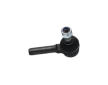 Hlava/čap spojovacej tyče riadenia KAVO PARTS STE-9024