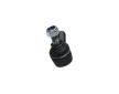 Hlava/čap spojovacej tyče riadenia KAVO PARTS STE-9024