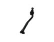 Hlava/čap spojovacej tyče riadenia KAVO PARTS STE-9040