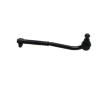 Hlava/čap spojovacej tyče riadenia KAVO PARTS STE-9040