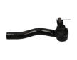 Hlava/čap spojovacej tyče riadenia KAVO PARTS STE-9055