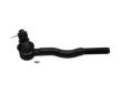 Hlava/čap spojovacej tyče riadenia KAVO PARTS STE-9056