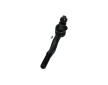 Hlava/čap spojovacej tyče riadenia KAVO PARTS STE-9056