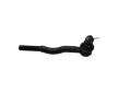 Hlava/čap spojovacej tyče riadenia KAVO PARTS STE-9056