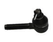 Hlava/čap spojovacej tyče riadenia KAVO PARTS STE-9058