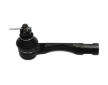 Hlava/čap spojovacej tyče riadenia KAVO PARTS STE-9066
