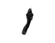 Hlava/čap spojovacej tyče riadenia KAVO PARTS STE-9066