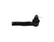 Hlava/čap spojovacej tyče riadenia KAVO PARTS STE-9066