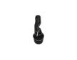 Hlava/čap spojovacej tyče riadenia KAVO PARTS STE-9066