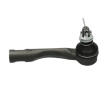 Hlava příčného táhla řízení KAVO PARTS STE-9067