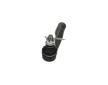 Hlava příčného táhla řízení KAVO PARTS STE-9067