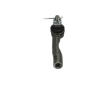 Hlava příčného táhla řízení KAVO PARTS STE-9067