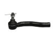 Hlava příčného táhla řízení KAVO PARTS STE-9073
