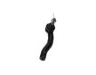 Hlava příčného táhla řízení KAVO PARTS STE-9073
