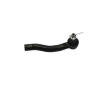 Hlava příčného táhla řízení KAVO PARTS STE-9073