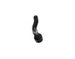 Hlava příčného táhla řízení KAVO PARTS STE-9073