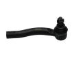 Hlava/čap spojovacej tyče riadenia KAVO PARTS STE-9074