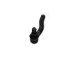 Hlava/čap spojovacej tyče riadenia KAVO PARTS STE-9074