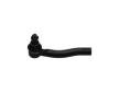 Hlava/čap spojovacej tyče riadenia KAVO PARTS STE-9074