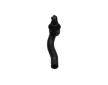 Hlava/čap spojovacej tyče riadenia KAVO PARTS STE-9074