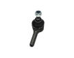 Hlava/čap spojovacej tyče riadenia KAVO PARTS STE-9078